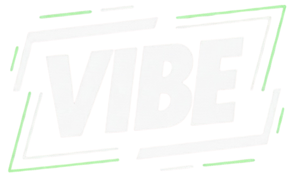 Vibe Printing